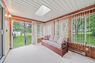 10935 Warner Rd, Concord, MI 49237 - Photo 17