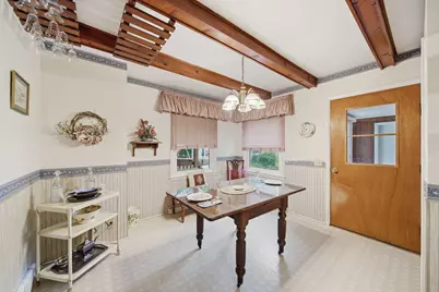 10935 Warner Road, Concord, MI 49237 - Photo 11
