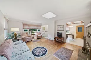 10935 Warner Rd, Concord, MI 49237 - Photo 9
