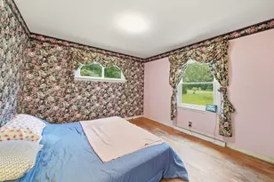10935 Warner Rd, Concord, MI 49237 - Photo 23