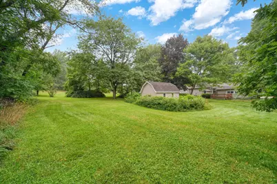 10935 Warner Road, Concord, MI 49237 - Photo 35