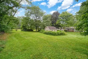 10935 Warner Rd, Concord, MI 49237 - Photo 35