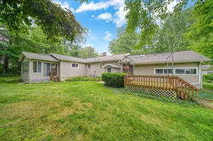 10935 Warner Rd, Concord, MI 49237 - Photo 31