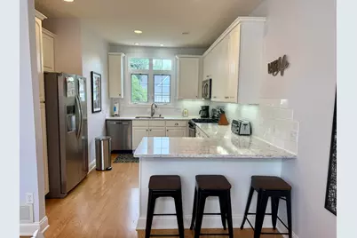 110 N Washington Street #E, Douglas, MI 49406 - Photo 9