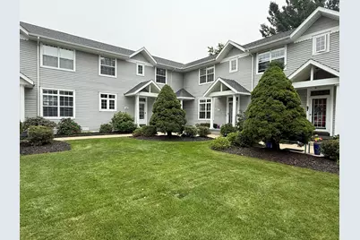 110 N Washington Street #E, Douglas, MI 49406 - Photo 23