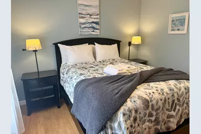 110 N Washington Street #E, Douglas, MI 49406 - Photo 17