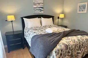 110 N Washington St, Douglas, MI 49406 - Photo 17