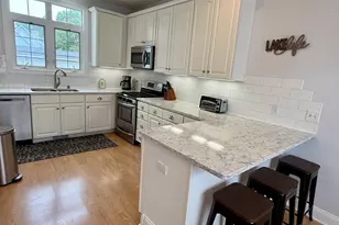 110 N Washington St, Douglas, MI 49406 - Photo 9