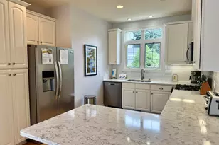 110 N Washington St, Douglas, MI 49406 - Photo 11