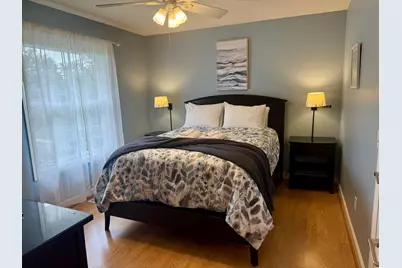 110 N Washington Street #E, Douglas, MI 49406 - Photo 35