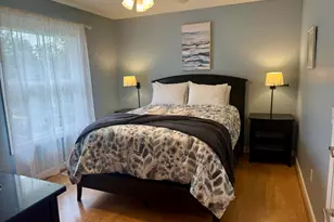110 N Washington St, Douglas, MI 49406 - Photo 35