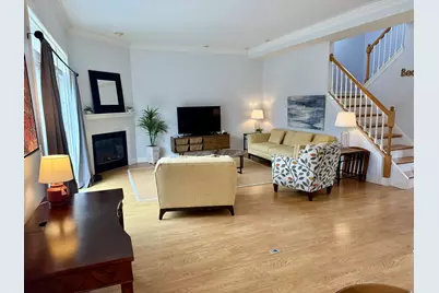 110 N Washington Street #E, Douglas, MI 49406 - Photo 29