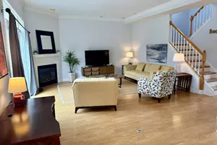110 N Washington St, Douglas, MI 49406 - Photo 29