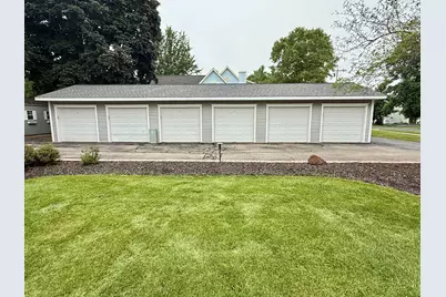 110 N Washington Street #E, Douglas, MI 49406 - Photo 23
