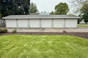 110 N Washington St, Douglas, MI 49406 - Photo 23