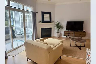 110 N Washington Street #E, Douglas, MI 49406 - Photo 5