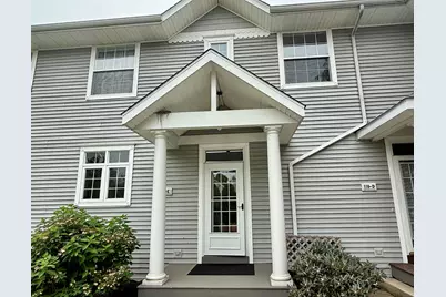 110 N Washington Street #E, Douglas, MI 49406 - Photo 21