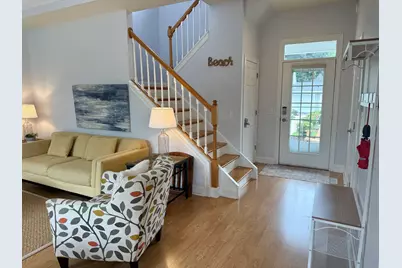 110 N Washington Street #E, Douglas, MI 49406 - Photo 3