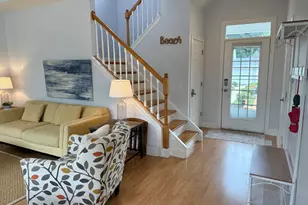 110 N Washington St, Douglas, MI 49406 - Photo 3