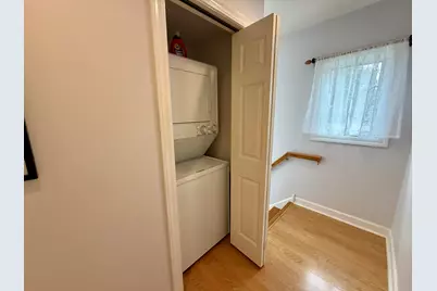 110 N Washington Street #E, Douglas, MI 49406 - Photo 19