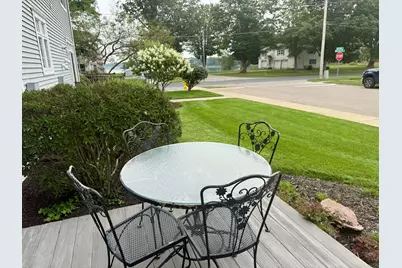 110 N Washington Street #E, Douglas, MI 49406 - Photo 7