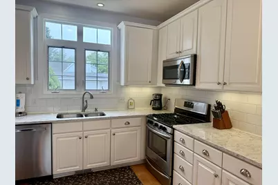 110 N Washington Street #E, Douglas, MI 49406 - Photo 31