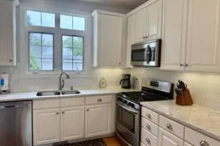 110 N Washington St, Douglas, MI 49406 - Photo 31