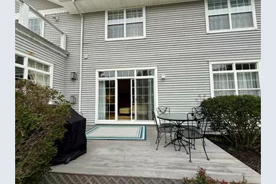 110 N Washington Street #E, Douglas, MI 49406 - Photo 21