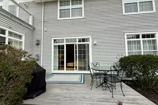 110 N Washington St, Douglas, MI 49406 - Photo 21