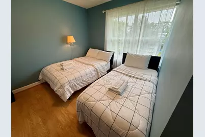 110 N Washington Street #E, Douglas, MI 49406 - Photo 19