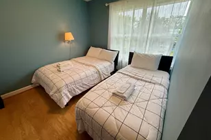 110 N Washington St, Douglas, MI 49406 - Photo 19