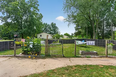 4788 Moon Lake Road, Jackson, MI 49201 - Photo 47