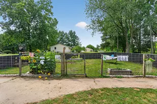 4788 Moon Lake Rd, Jackson, MI 49201 - Photo 47
