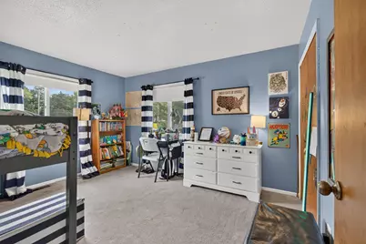 4788 Moon Lake Road, Jackson, MI 49201 - Photo 21