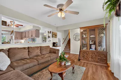 4788 Moon Lake Road, Jackson, MI 49201 - Photo 7