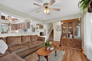 4788 Moon Lake Rd, Jackson, MI 49201 - Photo 7