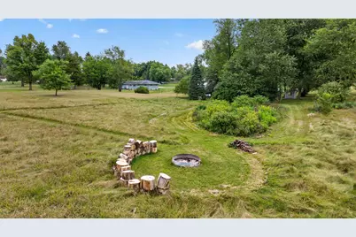4788 Moon Lake Road, Jackson, MI 49201 - Photo 55