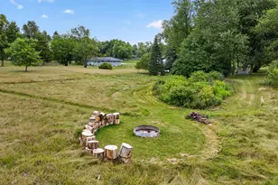 4788 Moon Lake Rd, Jackson, MI 49201 - Photo 55