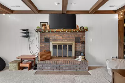 4788 Moon Lake Road, Jackson, MI 49201 - Photo 29