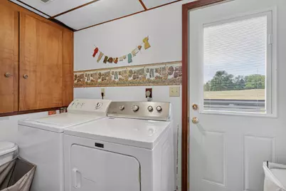 4788 Moon Lake Road, Jackson, MI 49201 - Photo 33