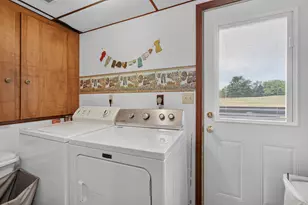 4788 Moon Lake Rd, Jackson, MI 49201 - Photo 33