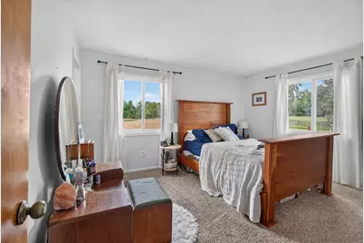 4788 Moon Lake Road, Jackson, MI 49201 - Photo 15