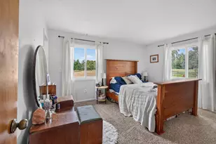 4788 Moon Lake Rd, Jackson, MI 49201 - Photo 15