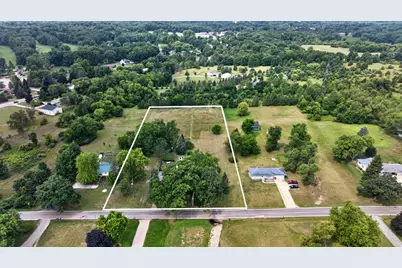 4788 Moon Lake Road, Jackson, MI 49201 - Photo 57