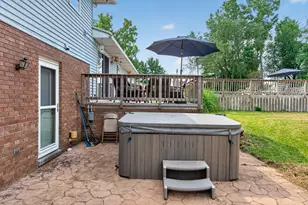 4788 Moon Lake Rd, Jackson, MI 49201 - Photo 41