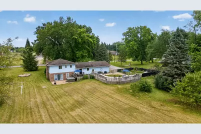 4788 Moon Lake Road, Jackson, MI 49201 - Photo 53