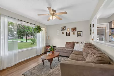 4788 Moon Lake Road, Jackson, MI 49201 - Photo 5