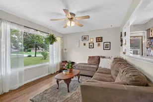 4788 Moon Lake Rd, Jackson, MI 49201 - Photo 5