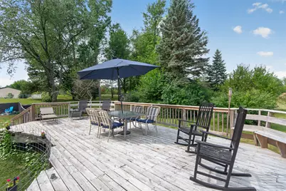 4788 Moon Lake Road, Jackson, MI 49201 - Photo 45