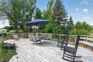 4788 Moon Lake Rd, Jackson, MI 49201 - Photo 45